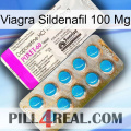Viagra Sildenafil 100 Mg new07